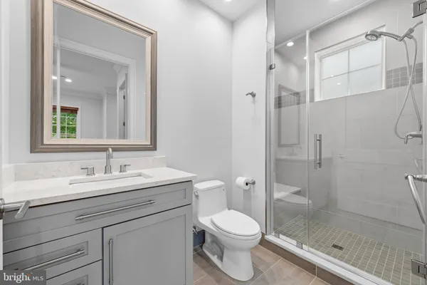 $2,888,000 | 7003 Churchill Road, McLean, VA 22101