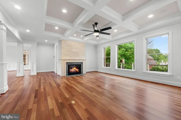 $2,888,000 | 7003 Churchill Road, McLean, VA 22101