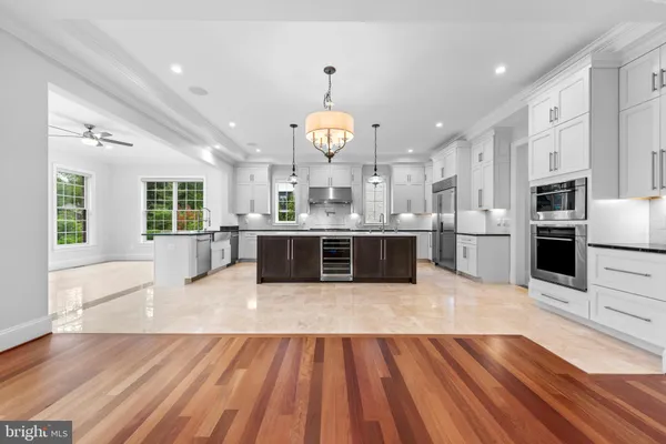 $2,888,000 | 7003 Churchill Road, McLean, VA 22101