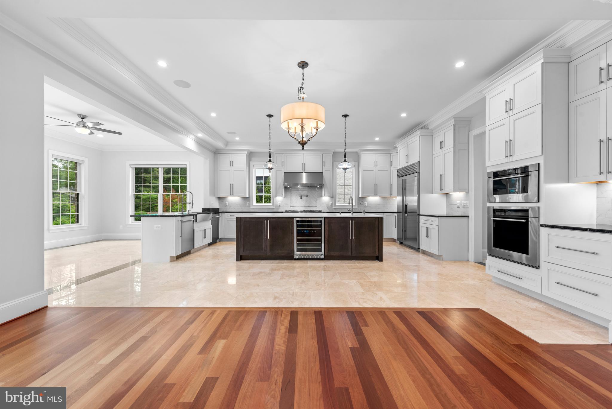 7003 Churchill Road McLean, VA 22101 - Photo 18 of 76