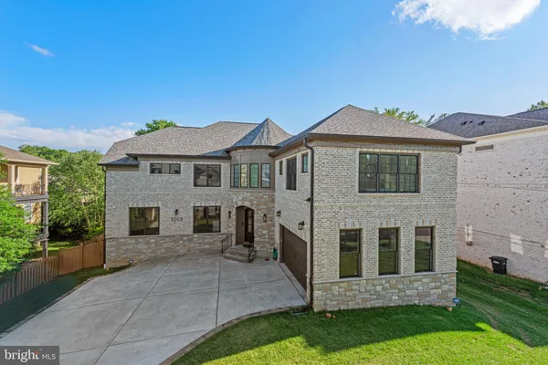 $2,888,000 | 7003 Churchill Road, McLean, VA 22101