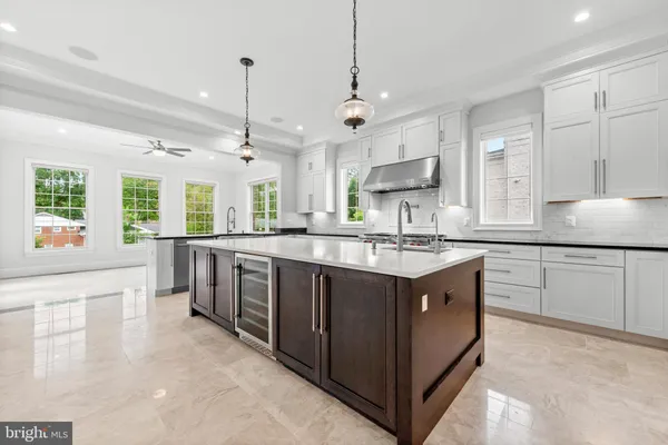 $2,888,000 | 7003 Churchill Road, McLean, VA 22101