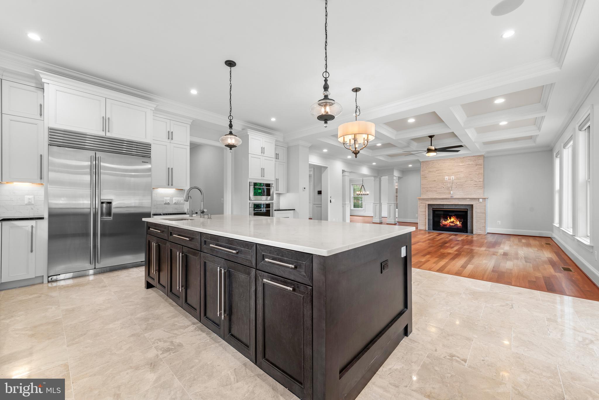 7003 Churchill Road McLean, VA 22101 - Photo 22 of 76