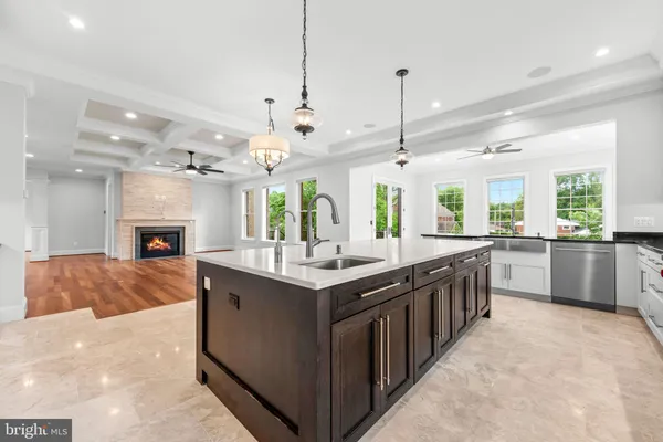 $2,888,000 | 7003 Churchill Road, McLean, VA 22101