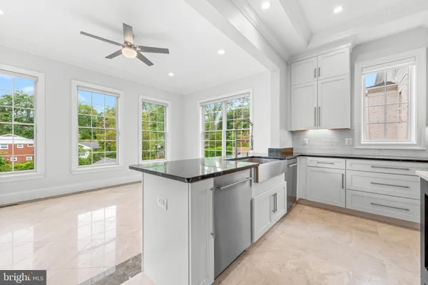 $2,888,000 | 7003 Churchill Road, McLean, VA 22101