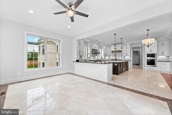 $2,888,000 | 7003 Churchill Road, McLean, VA 22101