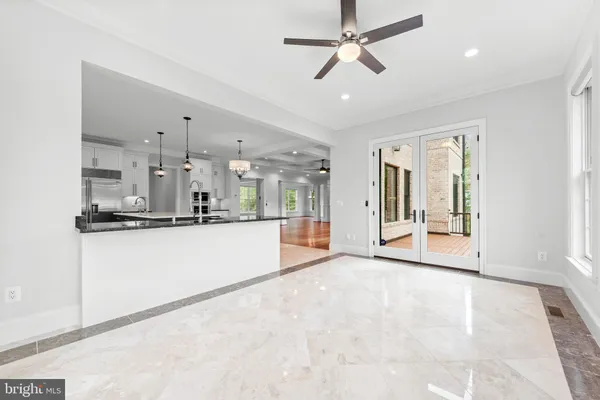 $2,888,000 | 7003 Churchill Road, McLean, VA 22101