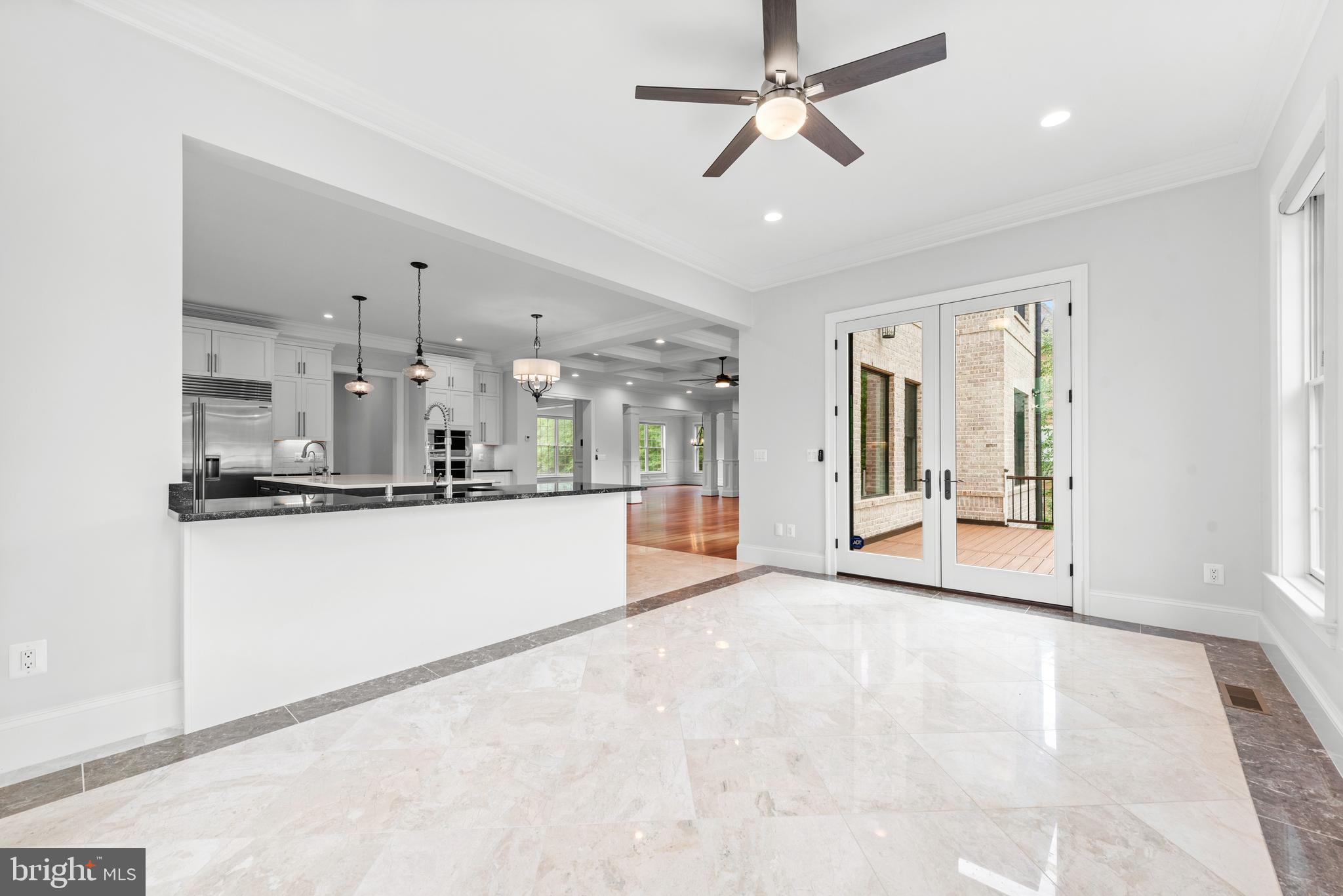 7003 Churchill Road McLean, VA 22101 - Photo 28 of 76