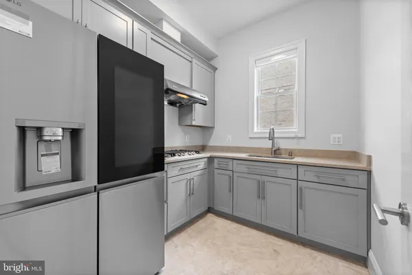 $2,888,000 | 7003 Churchill Road, McLean, VA 22101