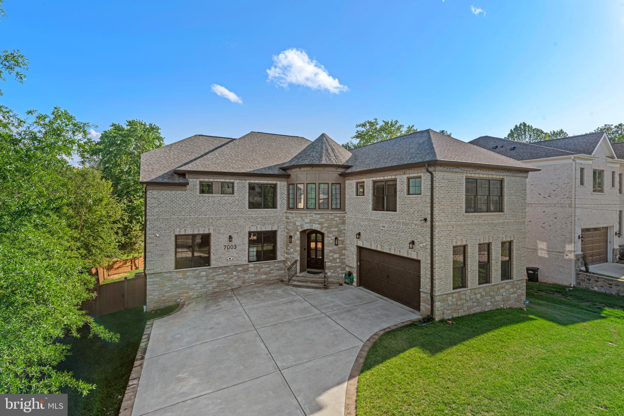 7003 Churchill Road McLean, VA 22101 - Photo 3 of 76