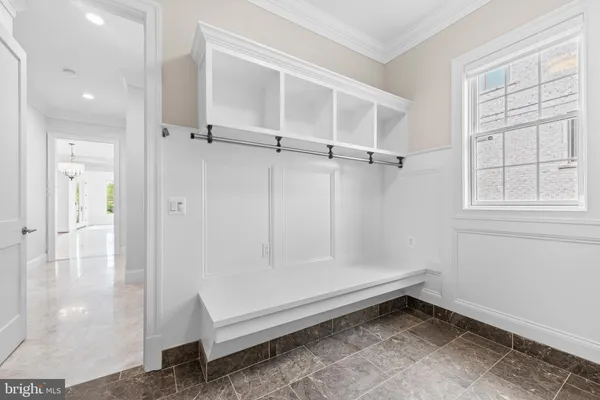 $2,888,000 | 7003 Churchill Road, McLean, VA 22101
