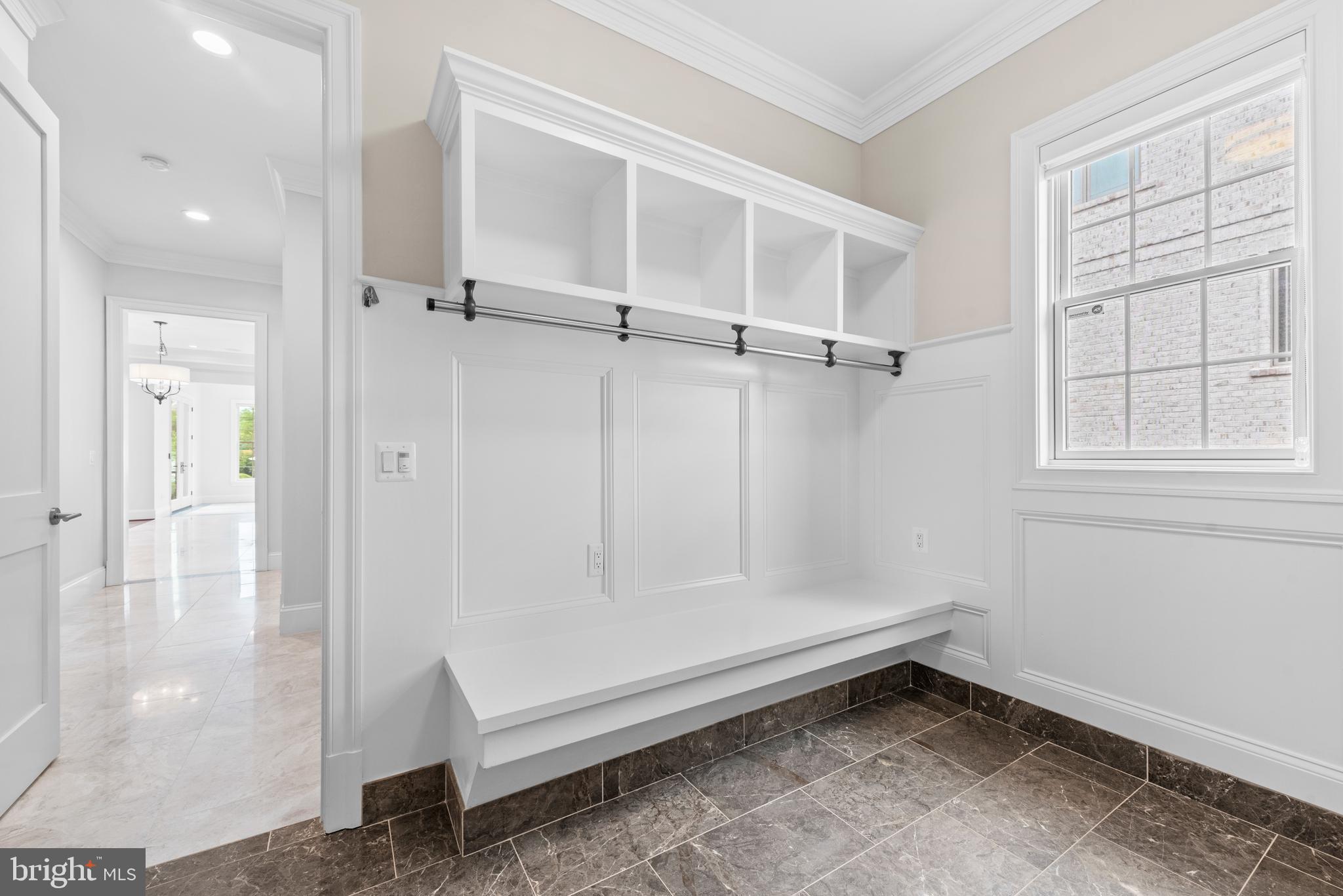 7003 Churchill Road McLean, VA 22101 - Photo 31 of 76