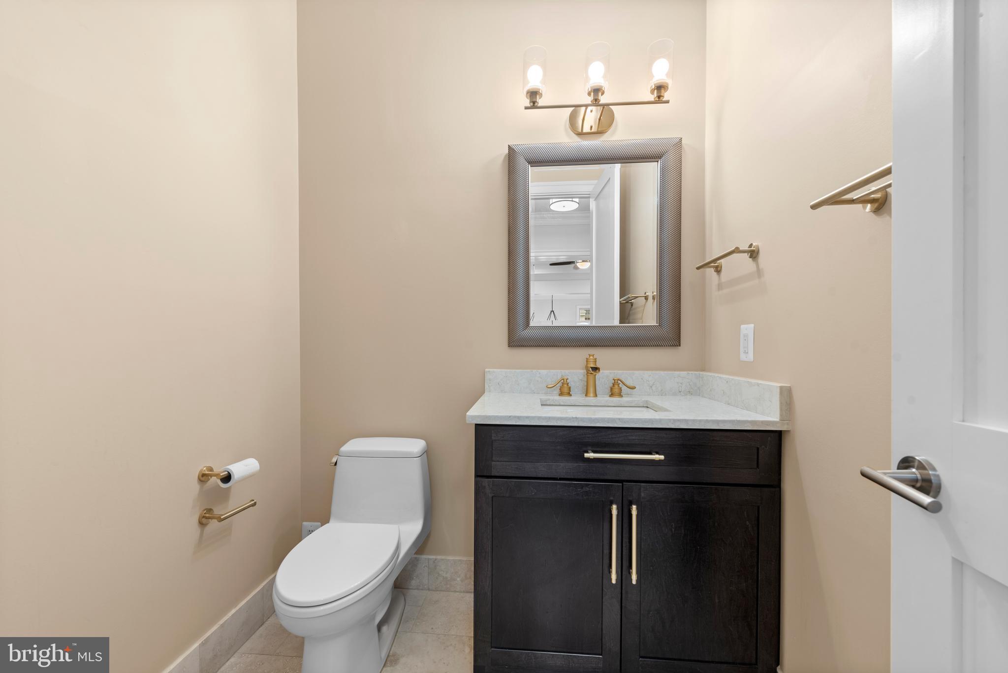 7003 Churchill Road McLean, VA 22101 - Photo 32 of 76