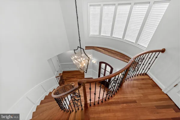 $2,888,000 | 7003 Churchill Road, McLean, VA 22101