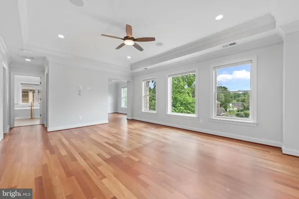 $2,888,000 | 7003 Churchill Road, McLean, VA 22101