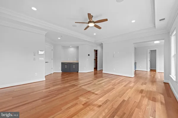 $2,888,000 | 7003 Churchill Road, McLean, VA 22101