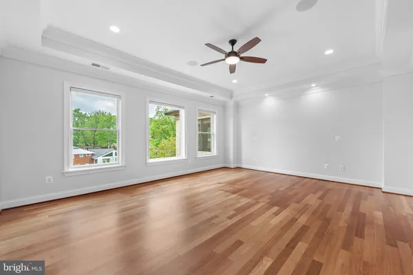 $2,888,000 | 7003 Churchill Road, McLean, VA 22101