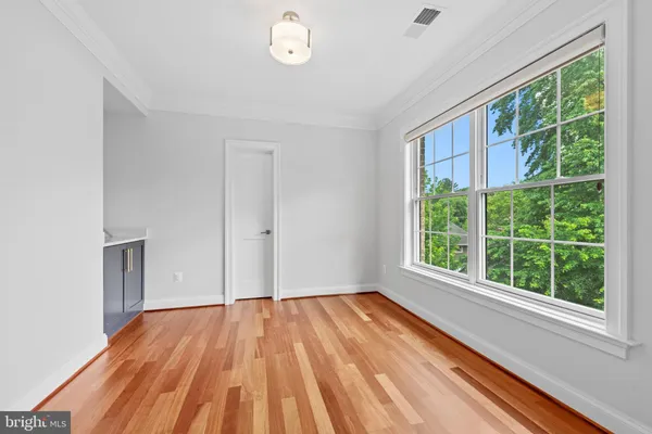 $2,888,000 | 7003 Churchill Road, McLean, VA 22101