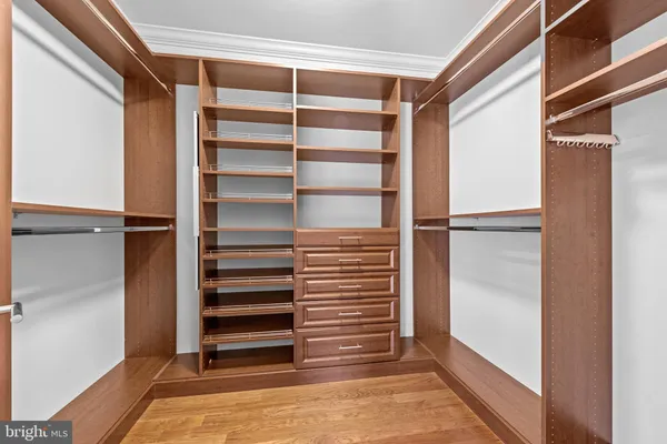 $2,888,000 | 7003 Churchill Road, McLean, VA 22101