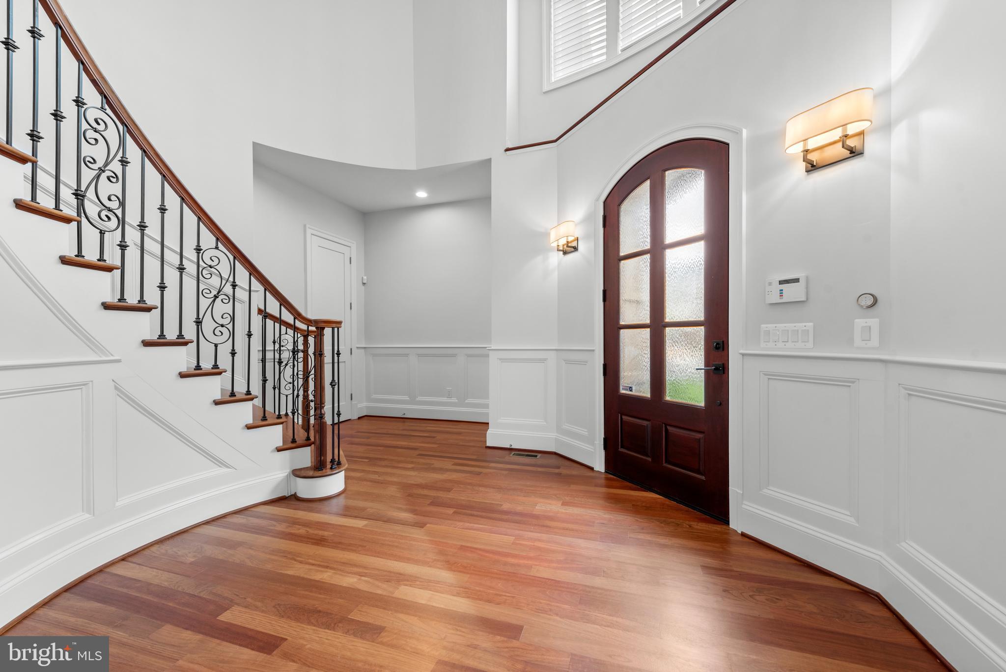 7003 Churchill Road McLean, VA 22101 - Photo 4 of 76