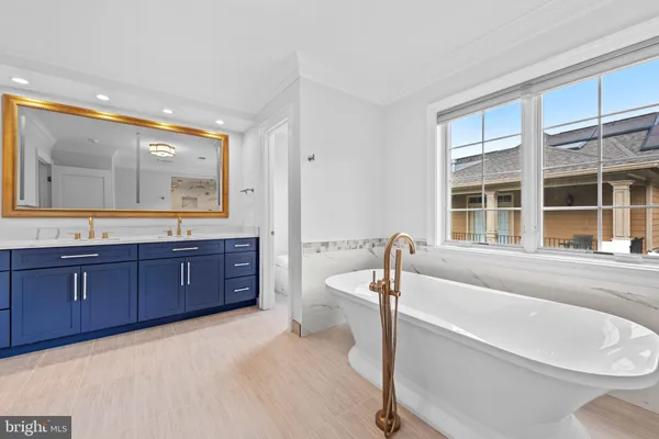$2,888,000 | 7003 Churchill Road, McLean, VA 22101