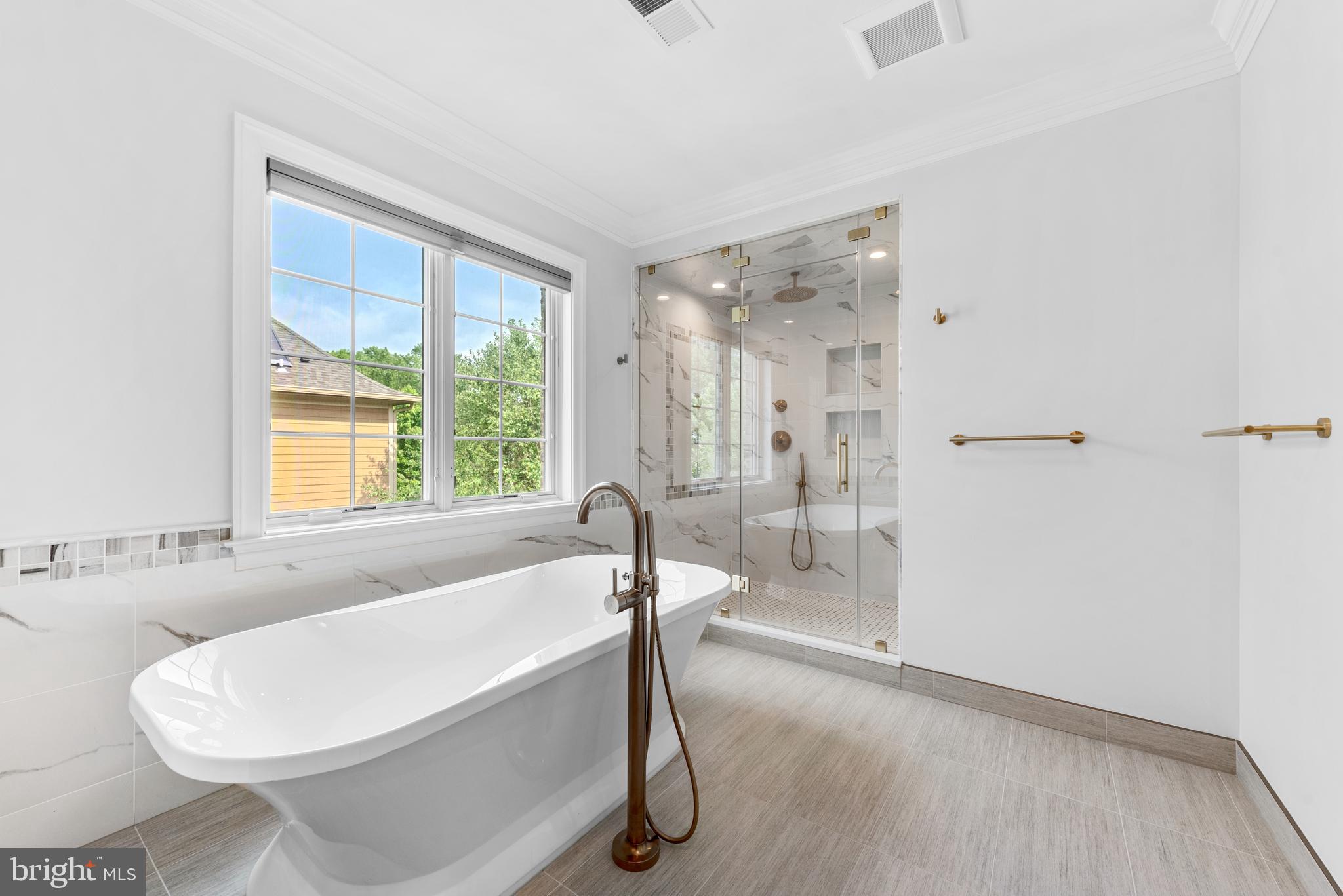 7003 Churchill Road McLean, VA 22101 - Photo 43 of 76