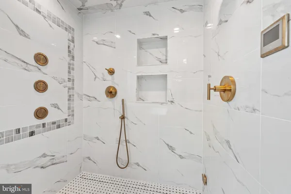 $2,888,000 | 7003 Churchill Road, McLean, VA 22101