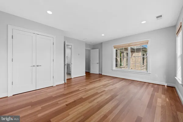 $2,888,000 | 7003 Churchill Road, McLean, VA 22101