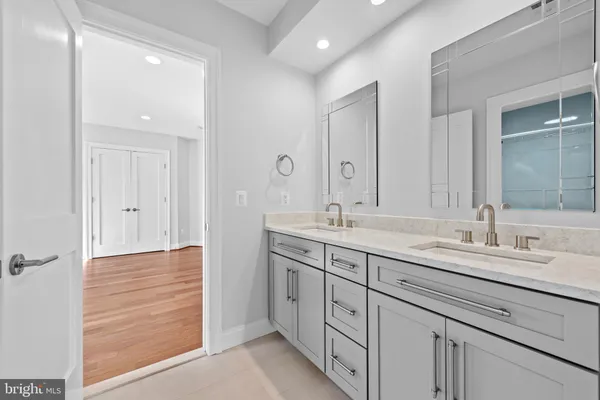 $2,888,000 | 7003 Churchill Road, McLean, VA 22101