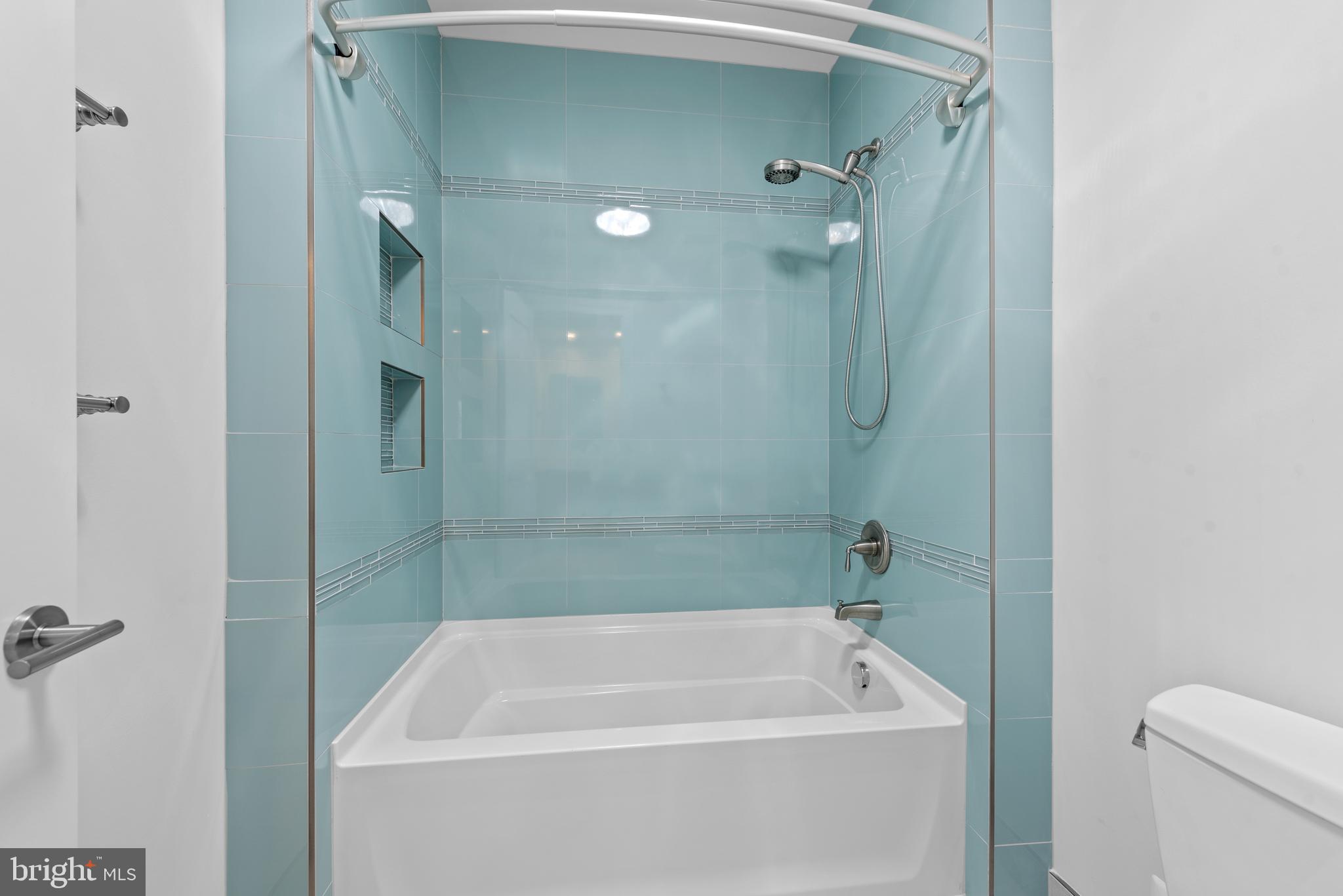 7003 Churchill Road McLean, VA 22101 - Photo 50 of 76