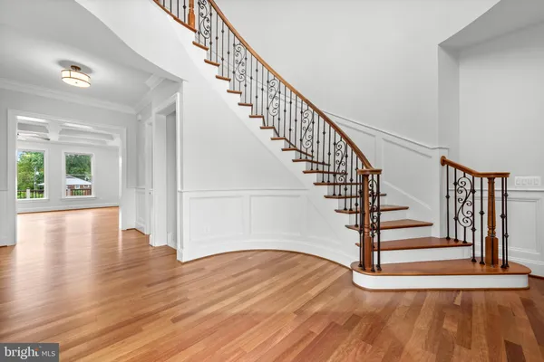 $2,888,000 | 7003 Churchill Road, McLean, VA 22101