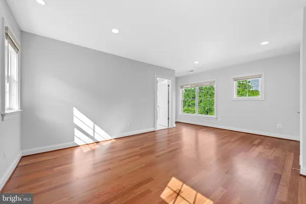 $2,888,000 | 7003 Churchill Road, McLean, VA 22101
