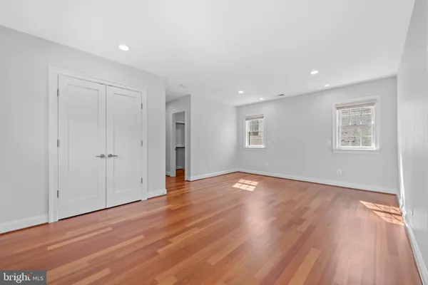 $2,888,000 | 7003 Churchill Road, McLean, VA 22101