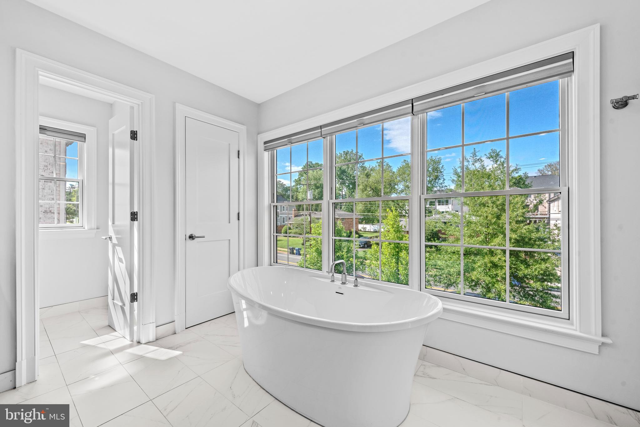 7003 Churchill Road McLean, VA 22101 - Photo 56 of 76