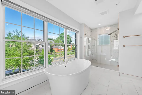 $2,888,000 | 7003 Churchill Road, McLean, VA 22101