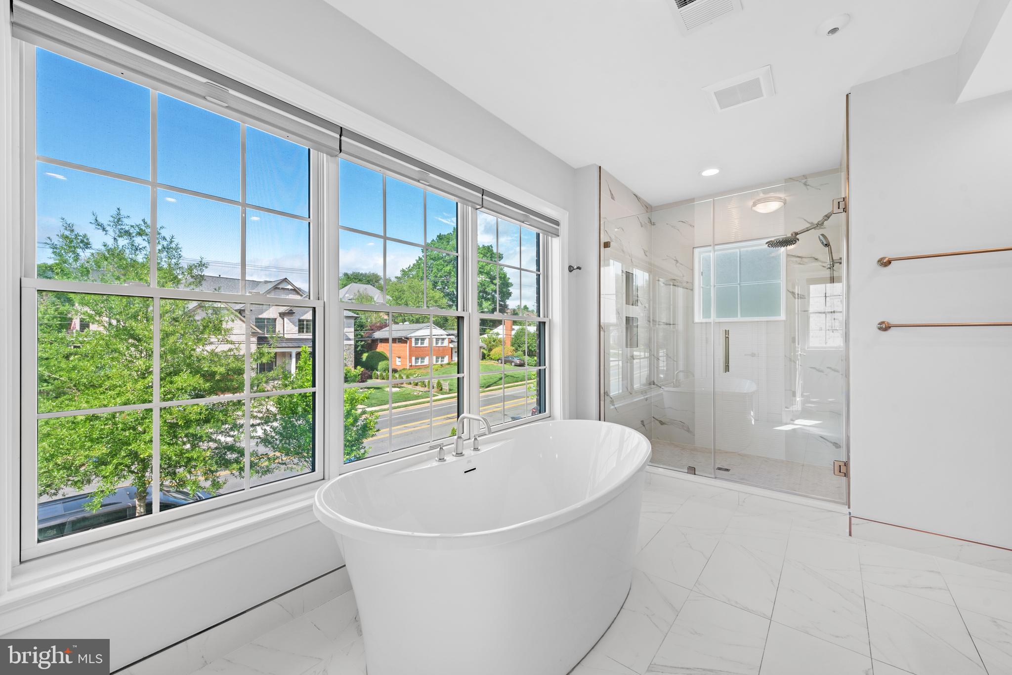 7003 Churchill Road McLean, VA 22101 - Photo 58 of 76