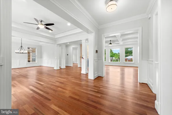 $2,888,000 | 7003 Churchill Road, McLean, VA 22101