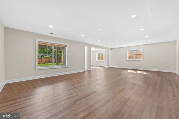 $2,888,000 | 7003 Churchill Road, McLean, VA 22101