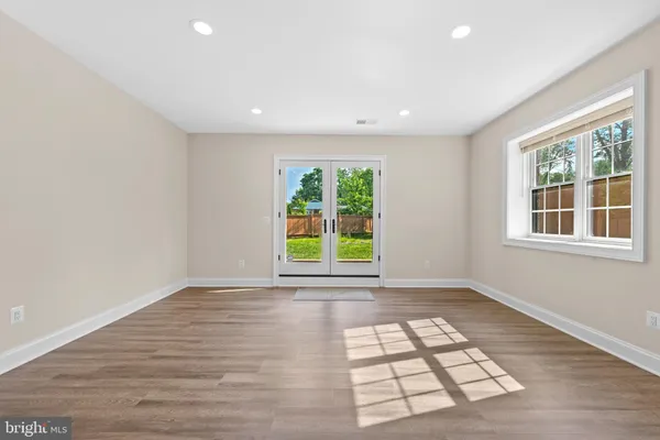$2,888,000 | 7003 Churchill Road, McLean, VA 22101