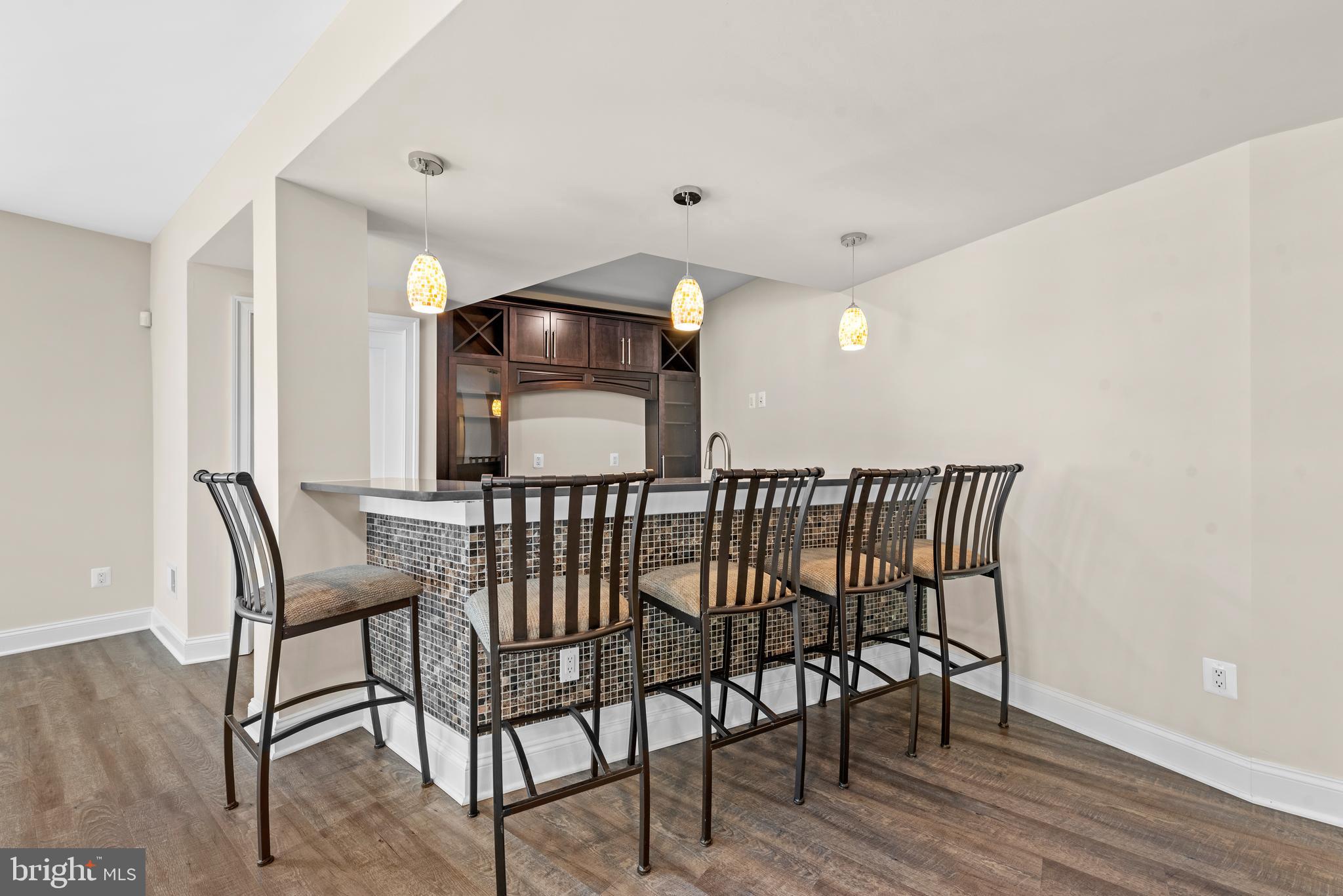 7003 Churchill Road McLean, VA 22101 - Photo 64 of 76