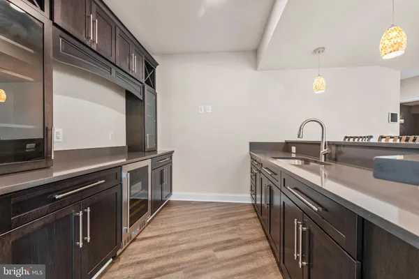 $2,888,000 | 7003 Churchill Road, McLean, VA 22101