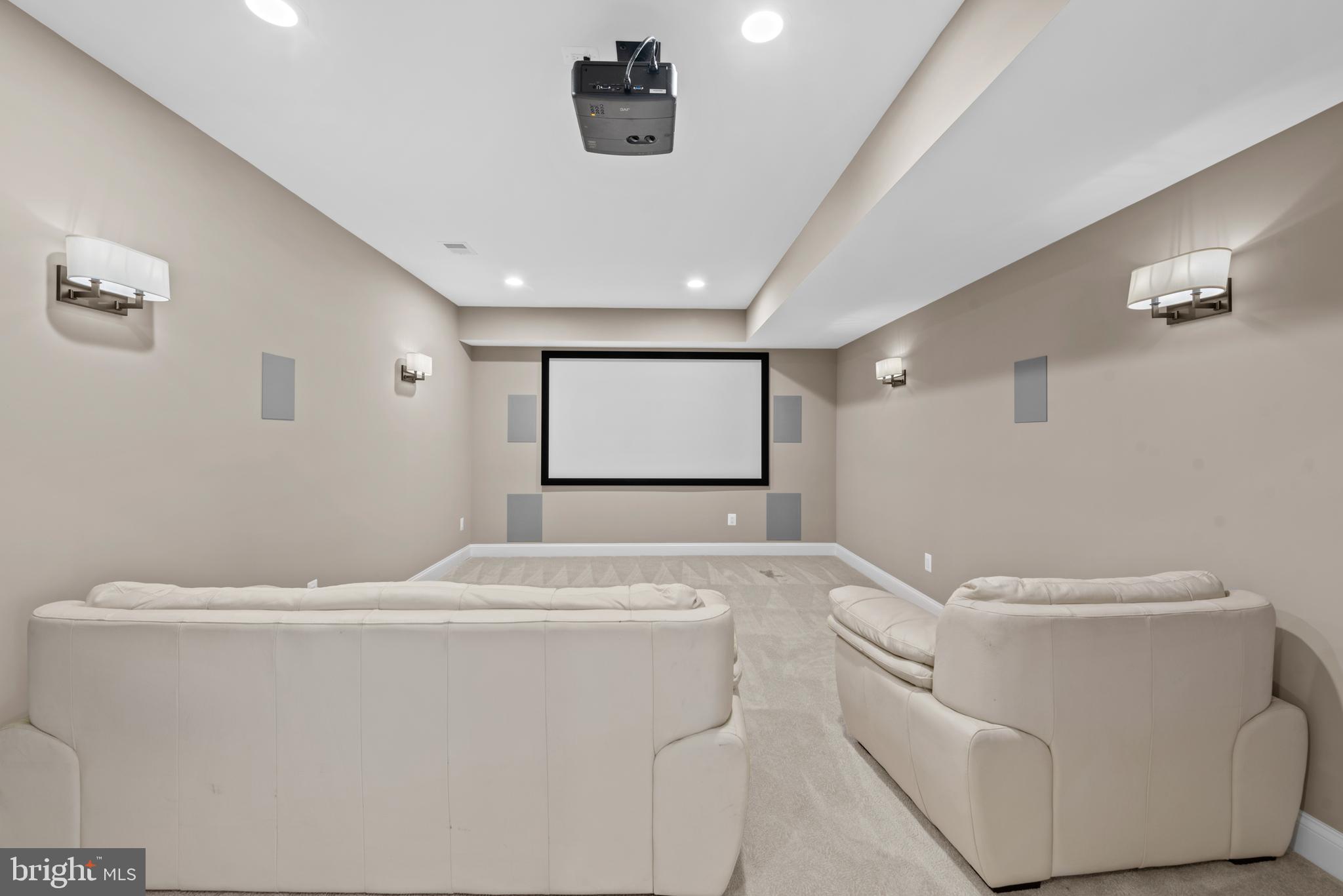 7003 Churchill Road McLean, VA 22101 - Photo 66 of 76