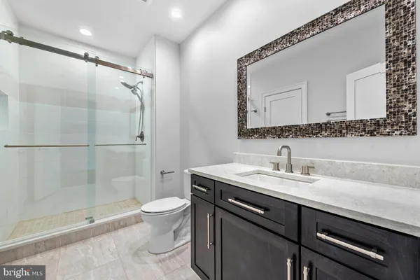 $2,888,000 | 7003 Churchill Road, McLean, VA 22101