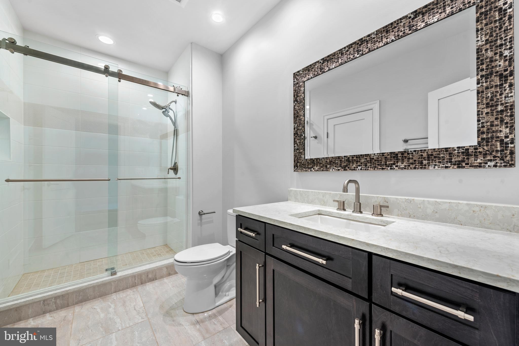 7003 Churchill Road McLean, VA 22101 - Photo 68 of 76