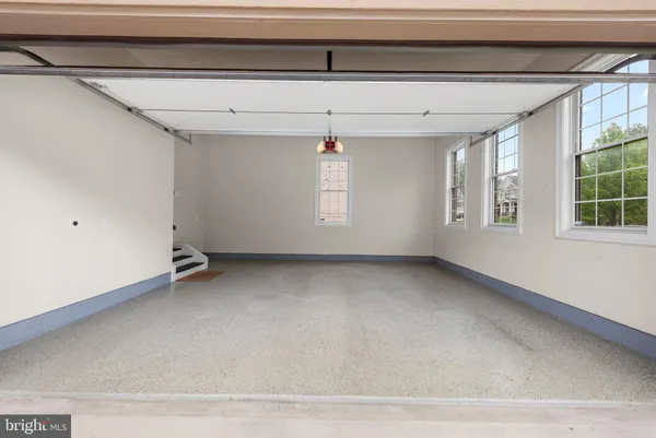 $2,888,000 | 7003 Churchill Road, McLean, VA 22101