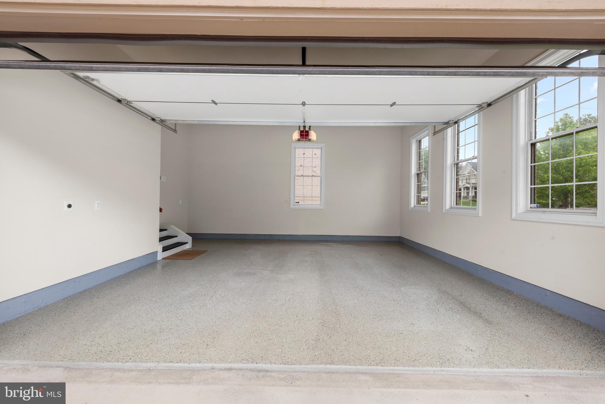 7003 Churchill Road McLean, VA 22101 - Photo 70 of 76