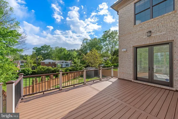 $2,888,000 | 7003 Churchill Road, McLean, VA 22101