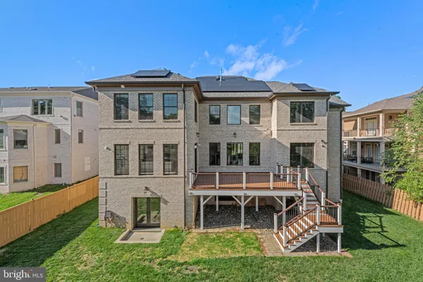 $2,888,000 | 7003 Churchill Road, McLean, VA 22101