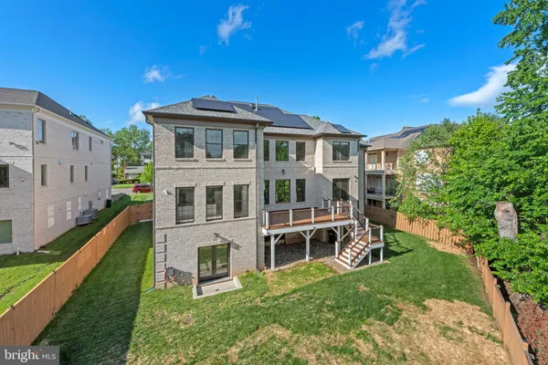 $2,888,000 | 7003 Churchill Road, McLean, VA 22101