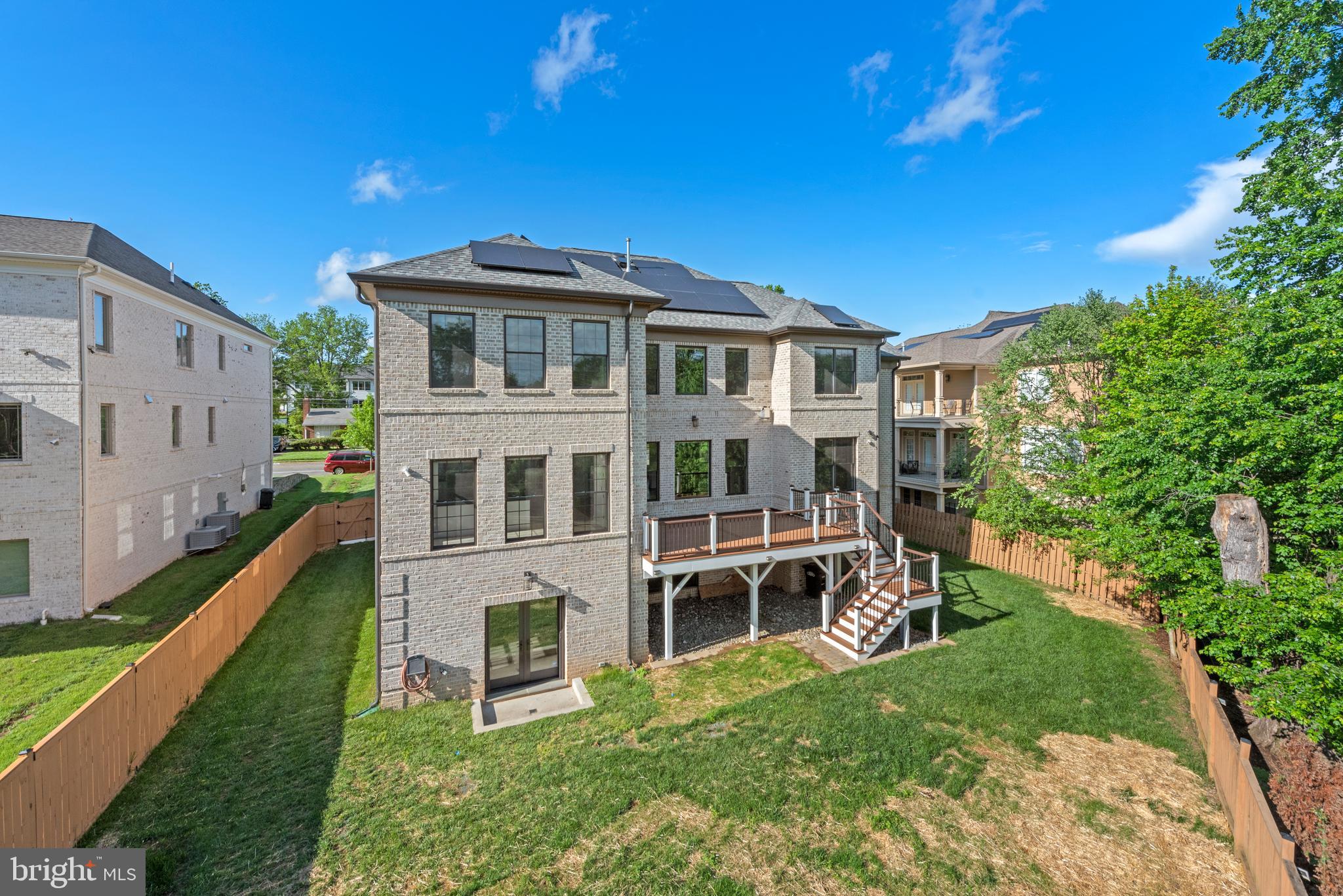 7003 Churchill Road McLean, VA 22101 - Photo 74 of 76